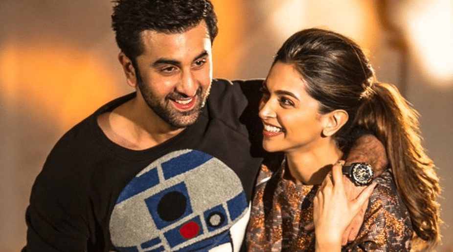 Ranbir Kapoor once admitted cheating on Deepika Padukone & said it was due to “taking advantage of certain temptations…"