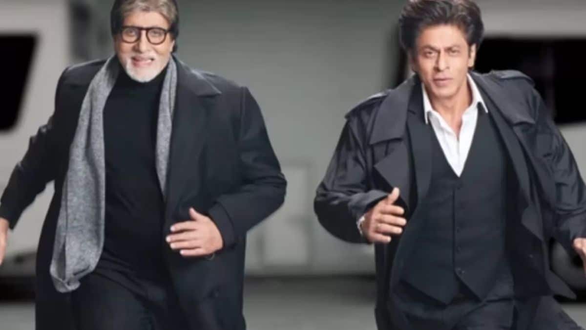  Amitabh Bachchan and Shah Rukh Khan were two of the most accessible people in the Hindi film industry at one point. The Jawan star in particular, used to celebrate all the special occasions with the press at his sprawling residence Mannat at one point, especially his birthday on November 2. Shah Rukh Khan says goodbye The traumatic month of October 2021, when his son Aryan Khan was arrested after the NCB raid at a Mumbai cruise completely changed the course of his life. Little did we know the promotions of his 2018 film Zero would be the last time he would be seen interacting with the media. He was and still is upset about the social media pandemonium that unfolded when his son was behind the bars. He did a film called Kabhi Alvida Naa Kehna, but said goodbye to the press. Shah Rukh Khan- Won’t be able to handle my emotions When a senior journalist wanted to reach out to Shah Rukh Khan for a sit-down interview, the actor said he would not be doing interviews anymore as he wouldn’t be able to control his emotions while talking about the turmoil he went through. Even when he was awarded the CNN Indian Of The Year Award earlier this year, he said in his speech he went through some unpleasant and bothersome experiences that made him realize it’s better to keep quiet and work hard. Not just Shah Rukh Khan, Amitabh Bachchan too 1975 was a historic year for Amitabh Bachchan on the big screen but equally challenging off screen. It was the time of the National Emergency and a section of the press boycotted the actor for his supposed role in press censorship, that led to the actor boycotting the media in retaliation. Amitabh Bachchan breaks silence In an old interview, Amitabh Bachchan said, “Whenever anyone enters the public life, the media and the press are after him, which is ok. In 1975, when Emergency was declared in the country, film journalists wrongly thought that the press censorship that came with the Emergency was my doing. They said, ‘This man is close to Indira Gandhi and he is involved in the press censorship and that is why we need to ban Amitabh Bachchan.’” Not only Amitabh Bachchan or Shah Rukh Khan, Nayanthara as well A controversial episode need not be the only reason for stars not to interact with the press and South superstar Nayanthara is one such example. She doesn’t give interviews as she prefers to keep it low key and private. Thalapathy Vijay and Thala Ajith Thalapathy Vijay and Thala Ajit have also stopped giving interviews as they were misquoted by the media back in the day, and their statements were misconstrued and blown out of proportion. jQuery(function($){ $("#main img").each(function(){ var $this = $(this), flag = ""; if (this.hasAttribute("alt") === false) //text = " has no alt attribute"; flag=1; else if ($this.attr("alt") === "") //text = " has an empty alt attribute"; flag=1; else //text = " has an alt attribute of '"+$this.attr("alt")+"'"; flag=0; if(flag==1){ var trimStr = $.trim($("#main h1").text()); if($this.parent().hasClass("post-thumbnail")){ $this.attr('alt',trimStr); } else { if($this.next().text() === "") $this.attr('alt',trimStr); else $this.attr('alt',$this.next().text()); } } }); }); Tagged: amitabh bachchan, Nayanthara, shah rukh khan 