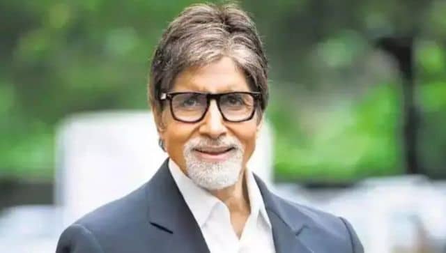 From Amitabh Bachchan to Shah Rukh Khan, when and why Bollywood stars stopped media interviews