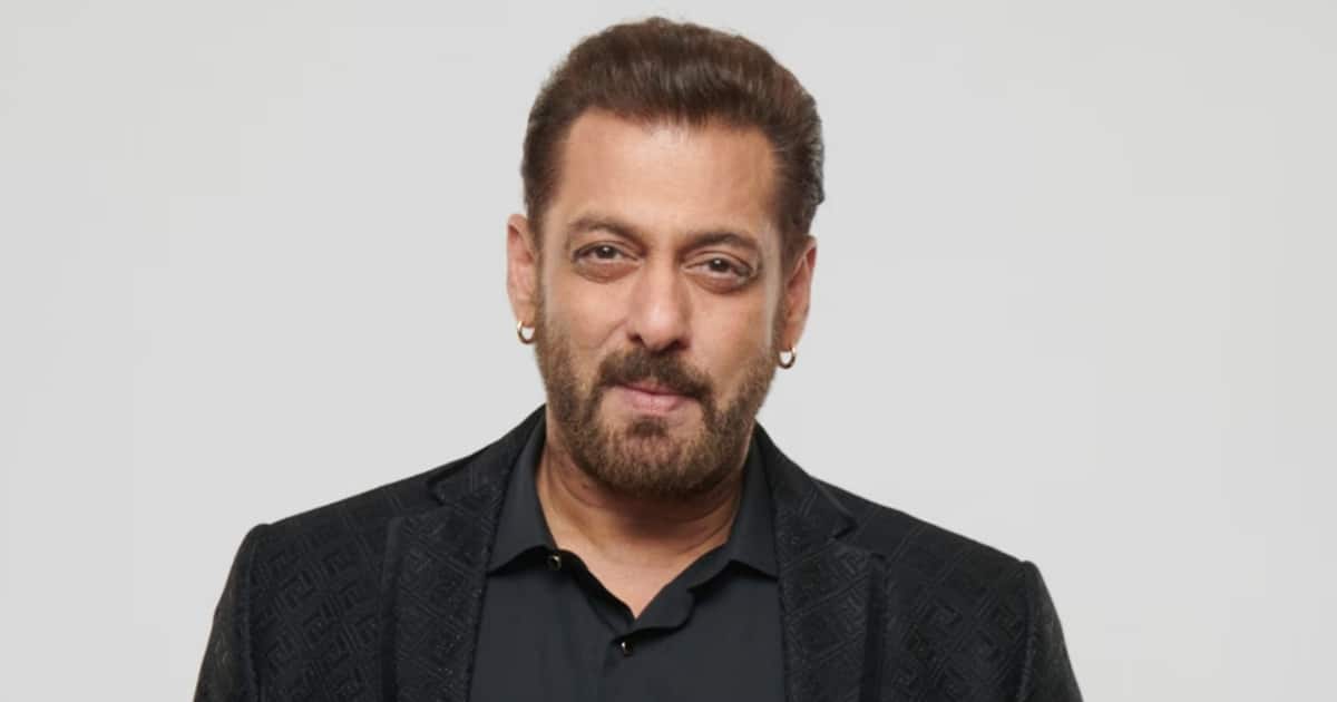  Salman Khan recently faced a life-threatening incident when two people on a bike fired at his house gate. It is now reported that Lawrence Bishnoi and his gang are responsible for the firing. This isn’t the first time Bishnoi’s name has come up; Salman Khan has previously spoken about Bishnoi’s threats against him and his family. According to developments in the case, it was revealed that Lawrence Bishnoi had paid Rs 20 lakh to six men to kill the superstar. The Mumbai Crime Branch has confirmed this report. In response to the firing case, the Mumbai Crime Branch has taken up the matter. They recently issued a non-bailable warrant (NBW) against jailed gangster Lawrence Bishnoi’s brother, Anmol Bishnoi. Additionally, another warrant was filed against a gang member, Rohit Godera. Given the seriousness of the situation, the Special Judge for Maharashtra Control of Organised Crime Act (MCOCA) cases, B. D. Shelke, issued a standing non-bailable warrant against Anmol and Godera on July 27, 2024. It was also reported that Lawrence Bishnoi’s brother, Anmol Bishnoi, gave a “motivational” speech to the shooters before they attacked Salman Khan’s gate. The two shooters involved in the incident were identified as Vicky Gupta and Sagar Pal. It was revealed that they were told to complete the task as it would be written as ‘script history.’ Anmol Bishnoi reportedly told the gunmen, “Do this work well. After the work is completed, you guys will script history,” according to a 1,735-page chargesheet accessed by NDTV. Salman Khan shared his experience from within his residence, stating, “I heard a cracker-like sound. Then, at around 4:55 am, the police bodyguard informed me that two people on a bike had fired from a weapon at the Galaxy Apartment’s first-floor balcony. There had been attempts to hurt me and my family prior to this as well. I have learned from social media that Lawrence Bishnoi has taken responsibility for the attack. So, I believe that it is the Lawrence Bishnoi gang that carried out the firing on my balcony.” To stay updated with the latest Bollywood news, follow us on Instagram and Twitter, like us on Facebook and visit masala.com, which is updated daily. jQuery(function($){ $("#main img").each(function(){ var $this = $(this), flag = ""; if (this.hasAttribute("alt") === false) //text = " has no alt attribute"; flag=1; else if ($this.attr("alt") === "") //text = " has an empty alt attribute"; flag=1; else //text = " has an alt attribute of '"+$this.attr("alt")+"'"; flag=0; if(flag==1){ var trimStr = $.trim($("#main h1").text()); if($this.parent().hasClass("post-thumbnail")){ $this.attr('alt',trimStr); } else { if($this.next().text() === "") $this.attr('alt',trimStr); else $this.attr('alt',$this.next().text()); } } }); }); Tagged: Bollywood, bollywood news, celebrities, Entertainment, firing case, gangster lawrence bishnoi, Lawrence Bishnoi, Salman Khan, salman khan firing case 