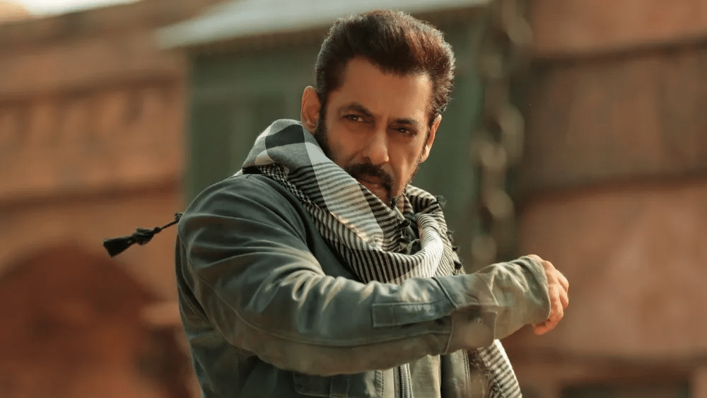 Salman Khan house firing case: Gangster Lawrence Bishnoi paid Rs 20 lakh to 6 men to kill the superstar; promised shooters they’d ‘script history’