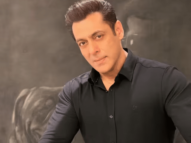 Salman Khan house firing case: Gangster Lawrence Bishnoi paid Rs 20 lakh to 6 men to kill the superstar; promised shooters they’d ‘script history'