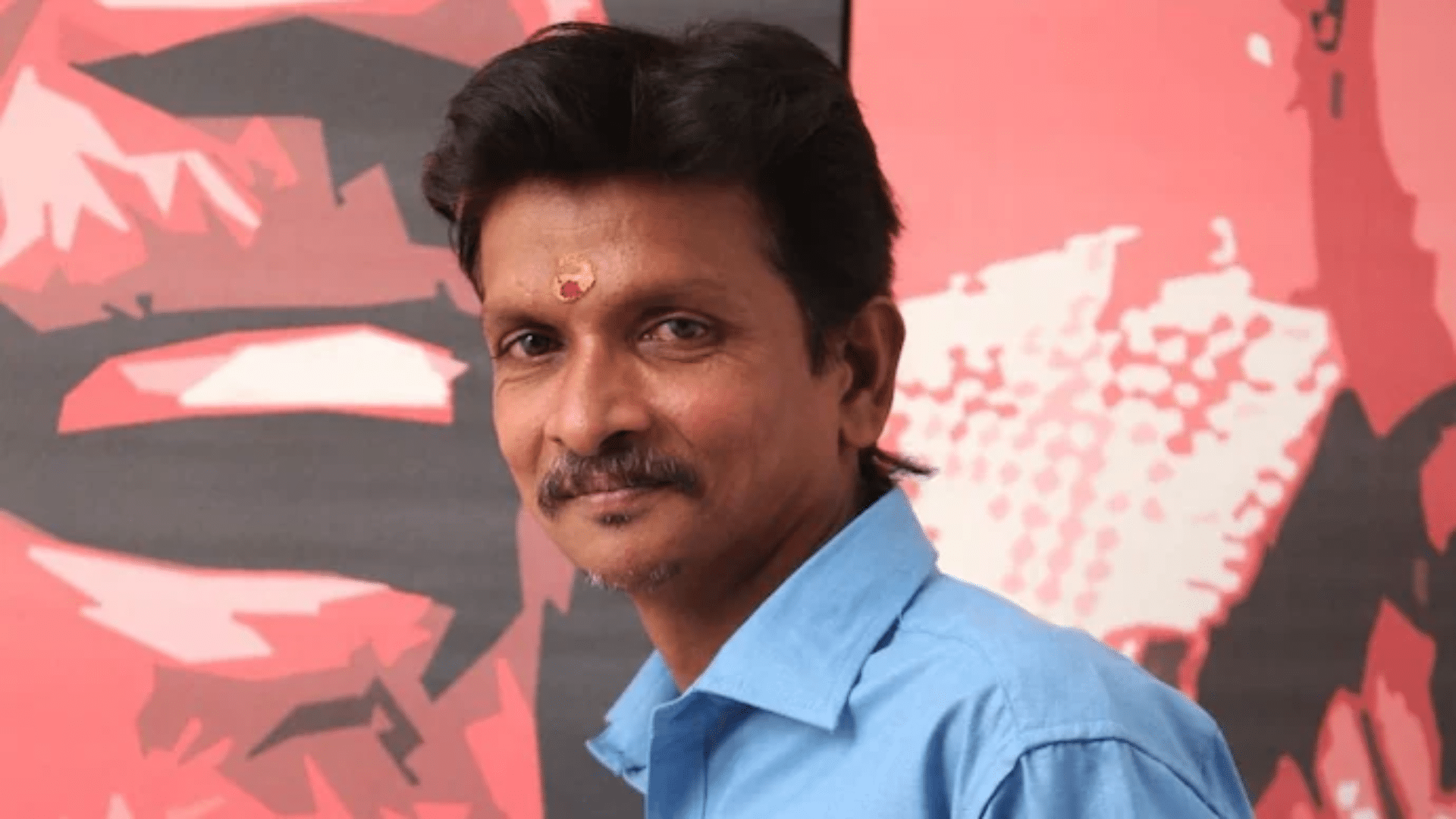 Who Was Bijili Ramesh The Tamil Actor And Youtube Sensation Who Died