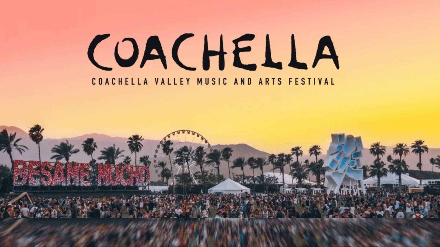 Coachella 2025 lineup leaked? THESE Kpop artists to allegedly perform