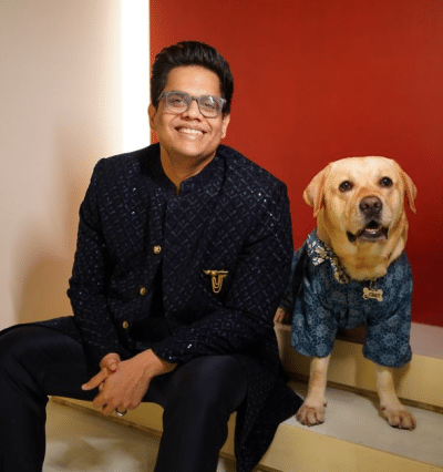 How did Tanmay Bhat lose over 50 kgs? Here are the secrets from his ...