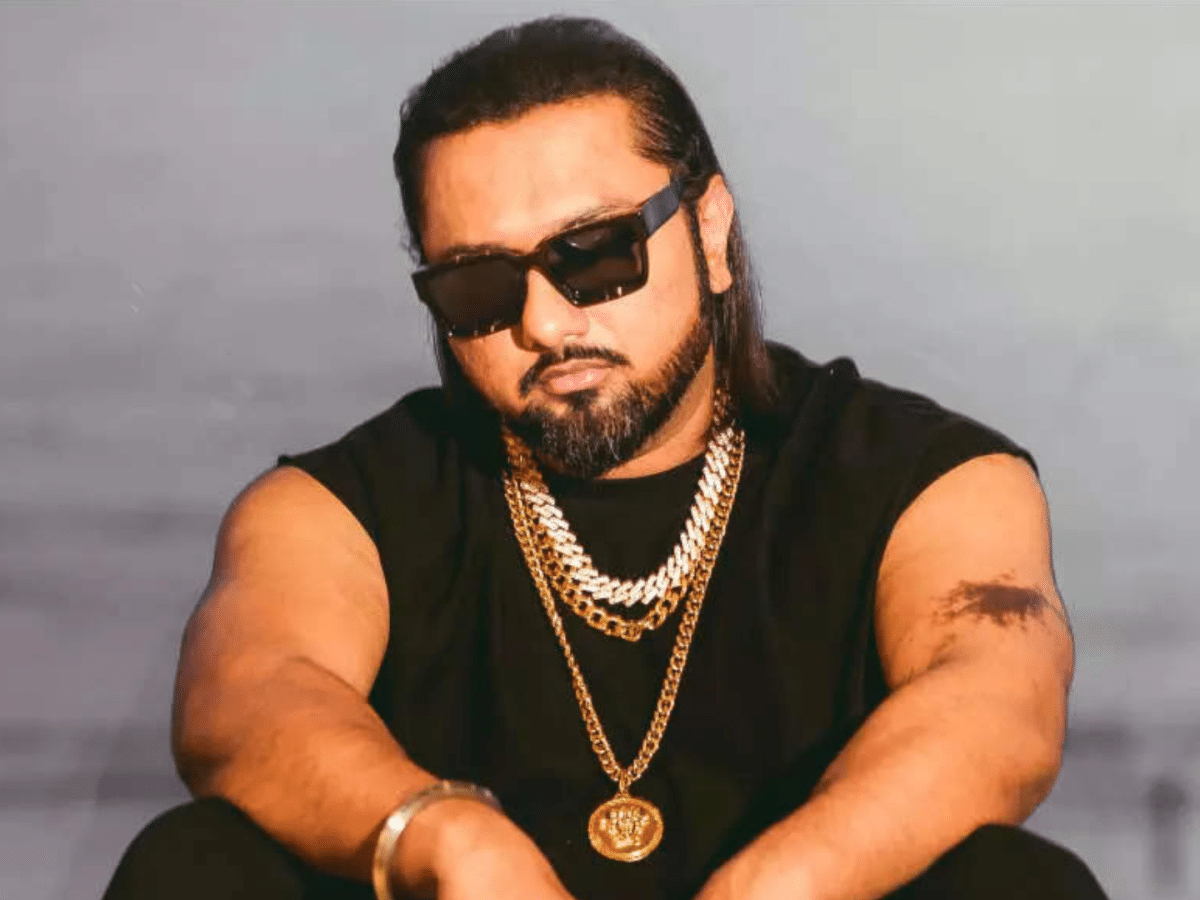 Yo Yo Honey Singh viral interview: From rift with Badshah and drug abuse to Shah Rukh Khan making him wait for hours - 7 major shocking revelations he made