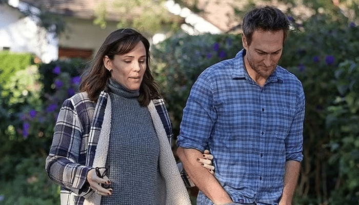 Amid Jennifer Lopez & Ben Affleck’s divorce, is Jennifer Garner losing her attention from boyfriend John Miller? Couple’s relationship hits the rocks – reports