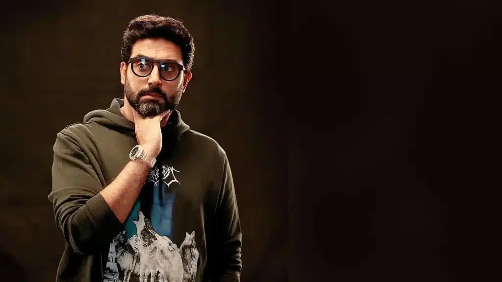 Abhishek-Bachchan-a_d