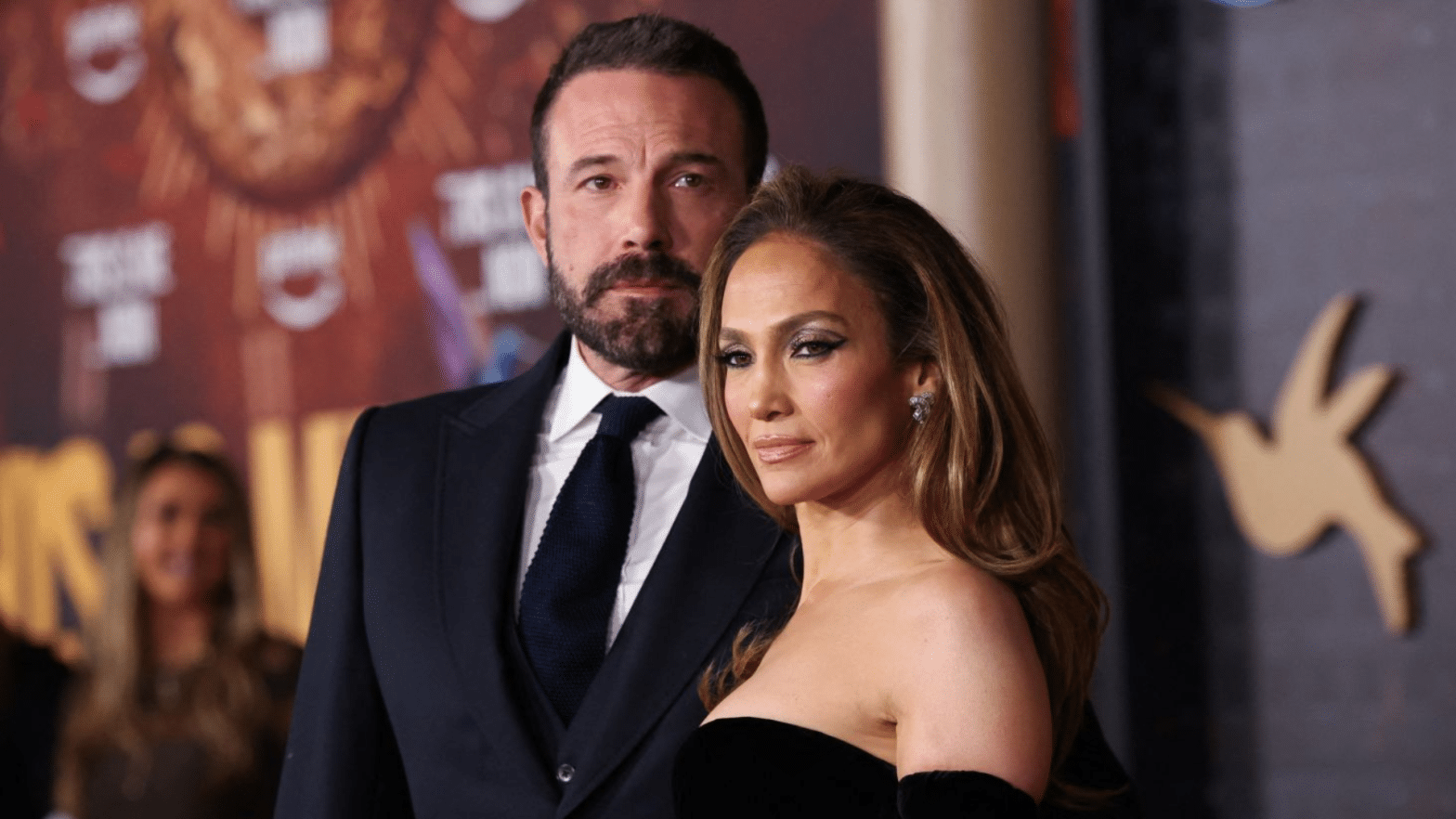 Amid Ben Affleck & Jennifer Lopez's divorce, sources reveal actor is