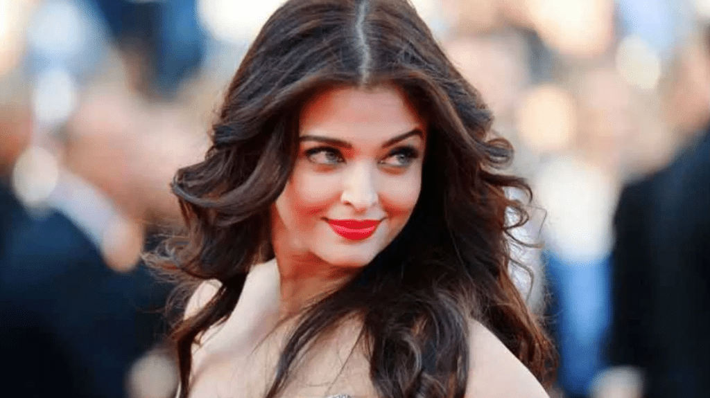 When Aishwarya Rai Bachchan admitted she cares about s*x & long-term relationships, "I can't get into a fly-by-night-affair"