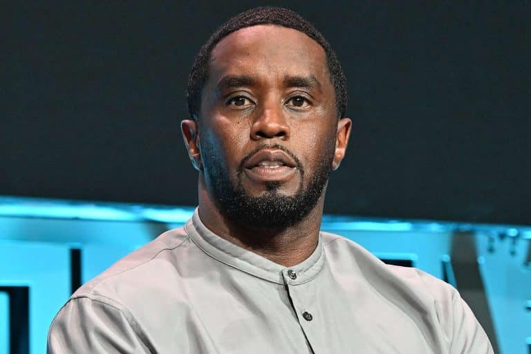 Sean Diddy Combs SexTrafficking Case New lawsuit filed by survivor