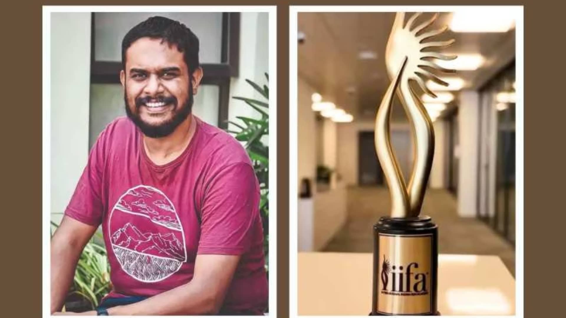 IIFA 2024 Andhadhun screenwriter slams the award show for being