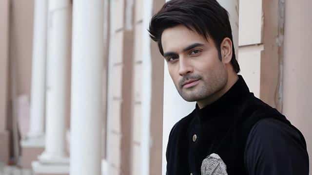 Bigg Boss 18: Vivian Dsena crowned highest-paid contestant of the ...