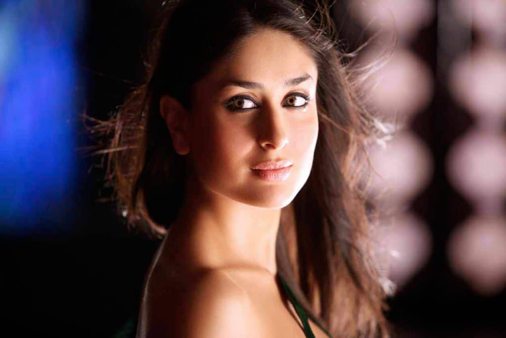 Kareena Kapoor Khan