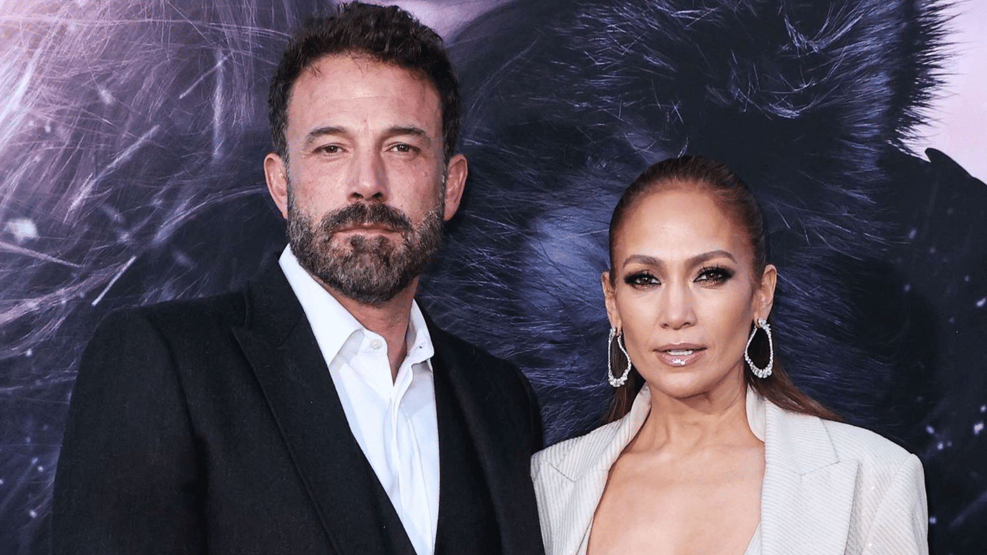 Ben Affleck is ready for love again post divorce rumours from Jennifer Lopez? Here's what he's looking for in his next partner: "He wants to date someone..."