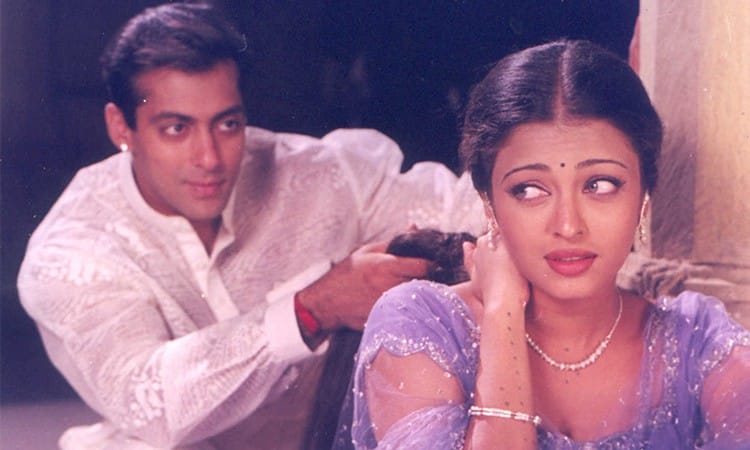 When Sohail Khan openly accused Aishwarya Rai of two-timing Salman Khan and Vivek Oberoi: “She made Salman insecure…”