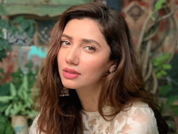 When Mahira Khan Struggled With Clinical Depression Post Receiving Backlash For Her Role In Shah 7566