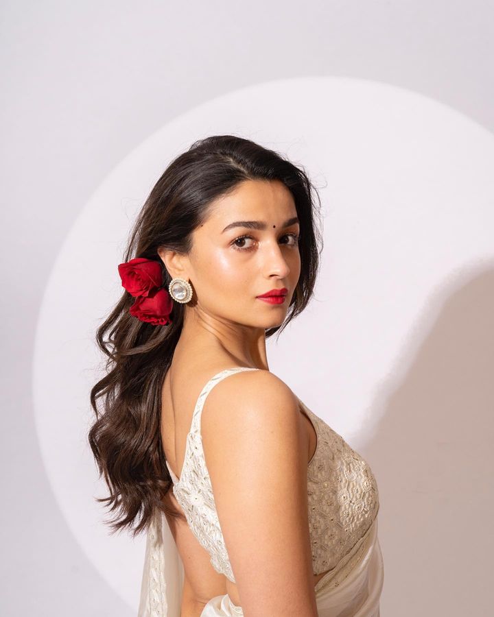 alia-bhatt-3