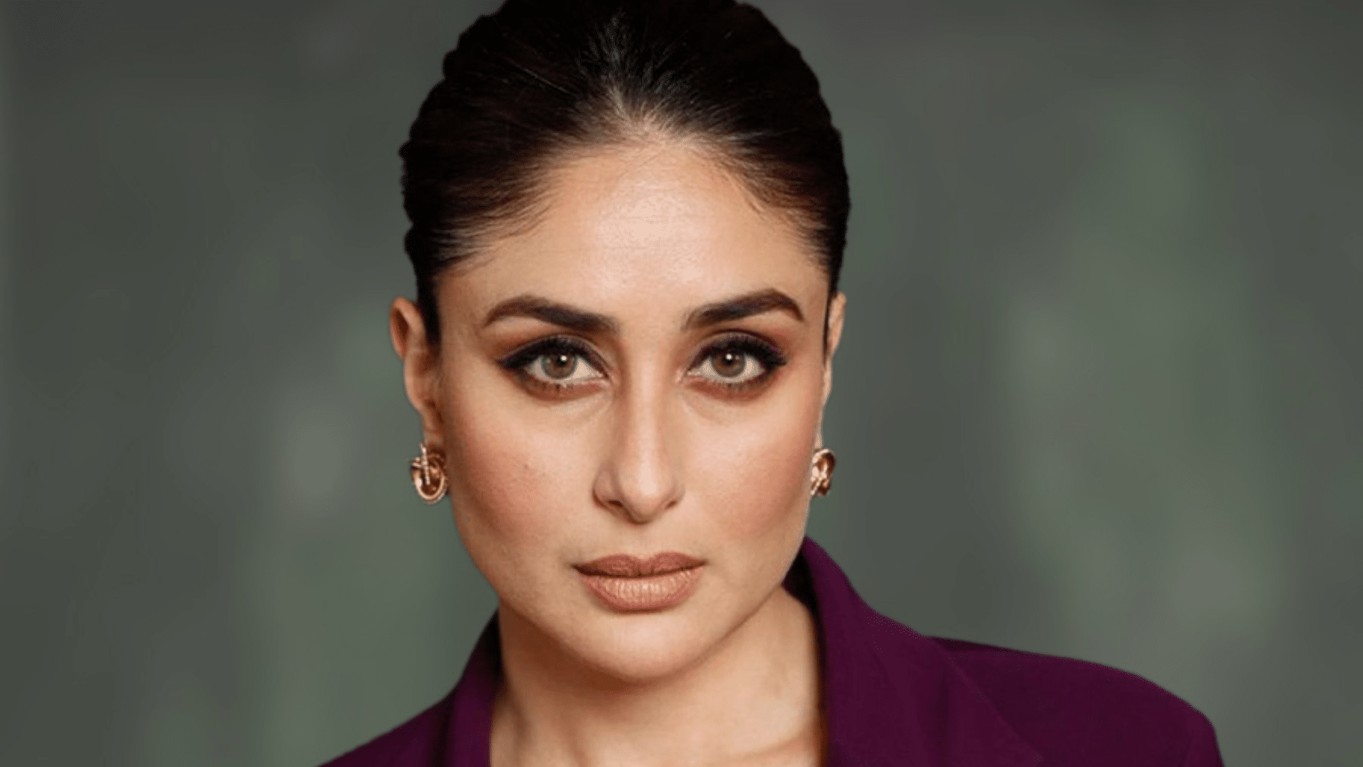 Kareena Kapoor Khan