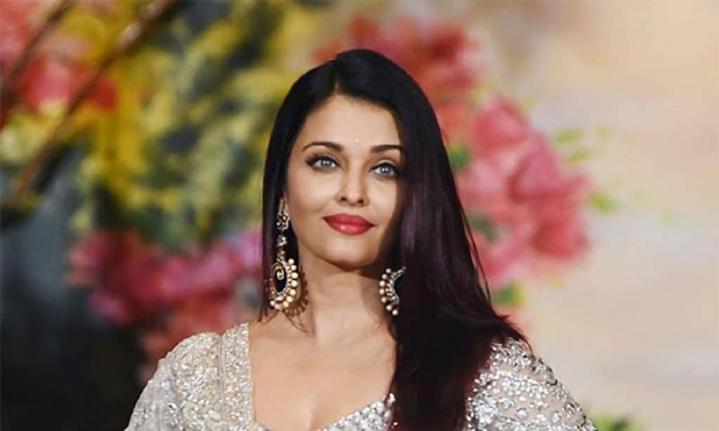 Aishwarya Rai Bachchan’s lookalike from Pakistan Kanwal Cheema goes viral, here’s everything you need to know about her- deets inside