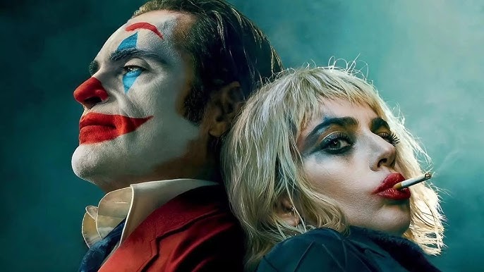 Joker 2 Actor Tim Dillon Slams Joaquin Phoenix & Lady Gaga Starrer ...