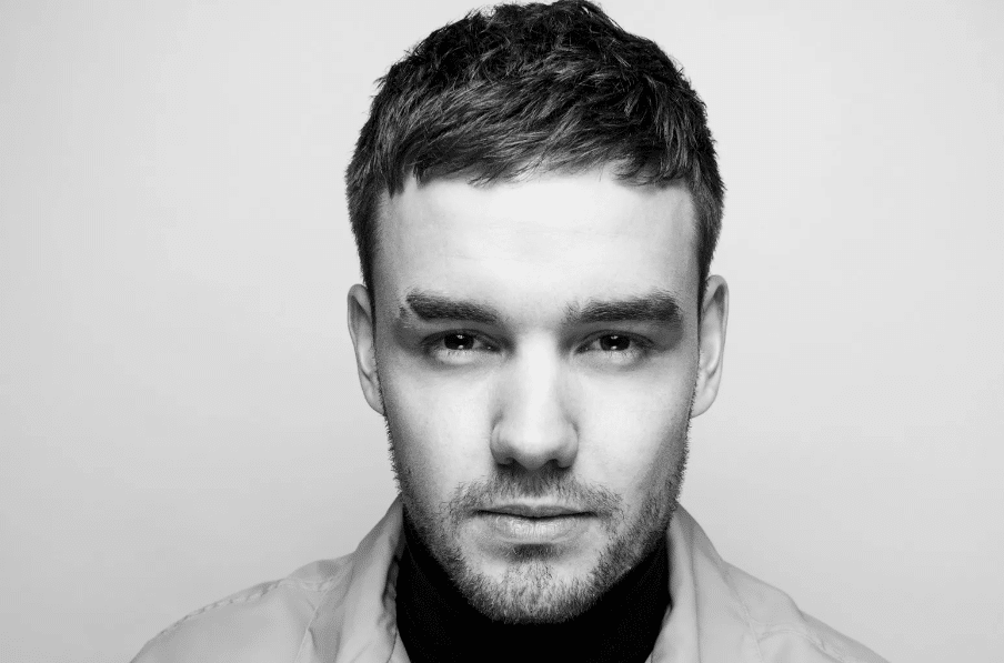 Liam Payne's Death: Probe Deepens As New Video Evidence Raises Fresh ...