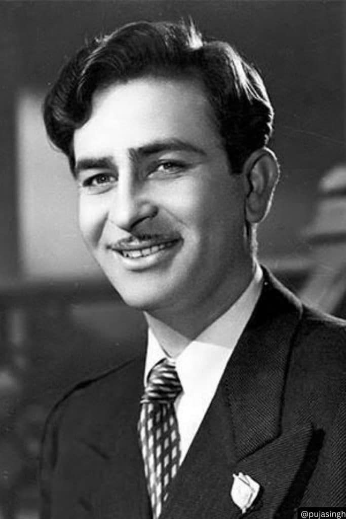 Raj Kapoor 100th Birth Anniversary: Ranbir Kapoor pens heartfelt note ...