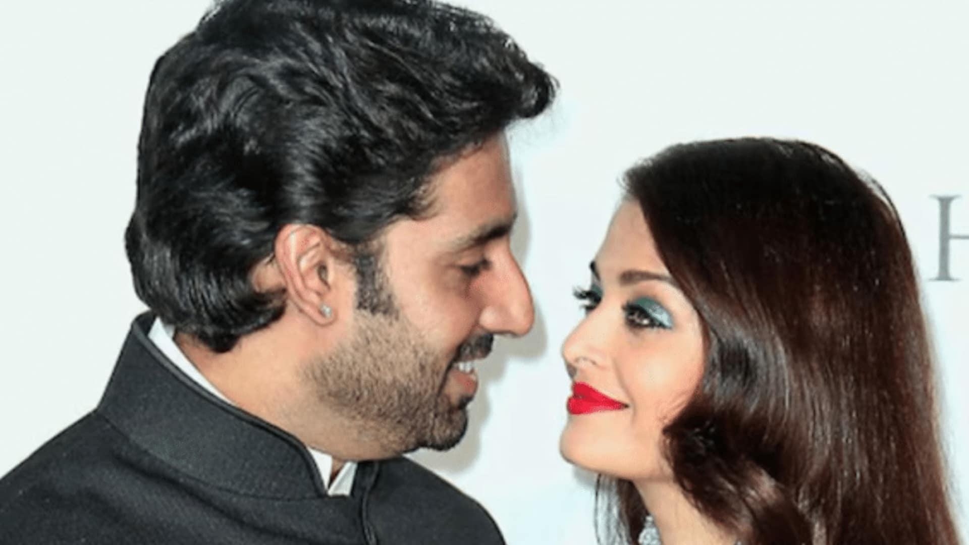 Aishwarya Rai Bachchan & Abhishek Bachchan's co-star reveals how the  actress is the 'opposite' of her husband amid their divorce rumours