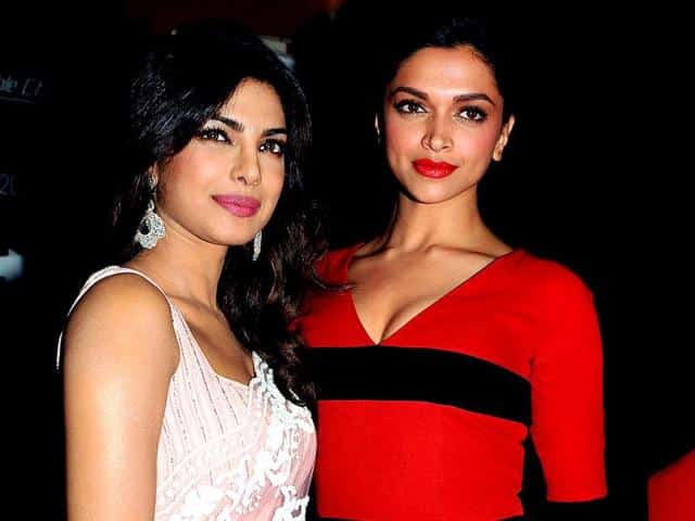 When Priyanka Chopra supported Deepika Padukone on Koffee With Karan and highlighted her need for privacy: “Some people don’t want to become dinner table conversations…”