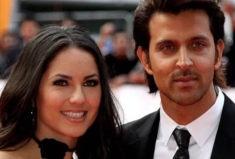 When Hrithik Roshan shocked his 'Kites' co-star Barbara Mori by ...