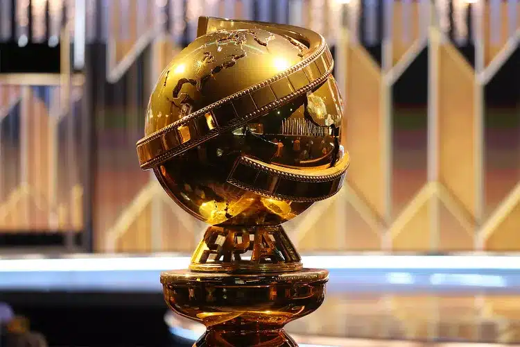 Golden Globes 2025: how to watch the awards live and online