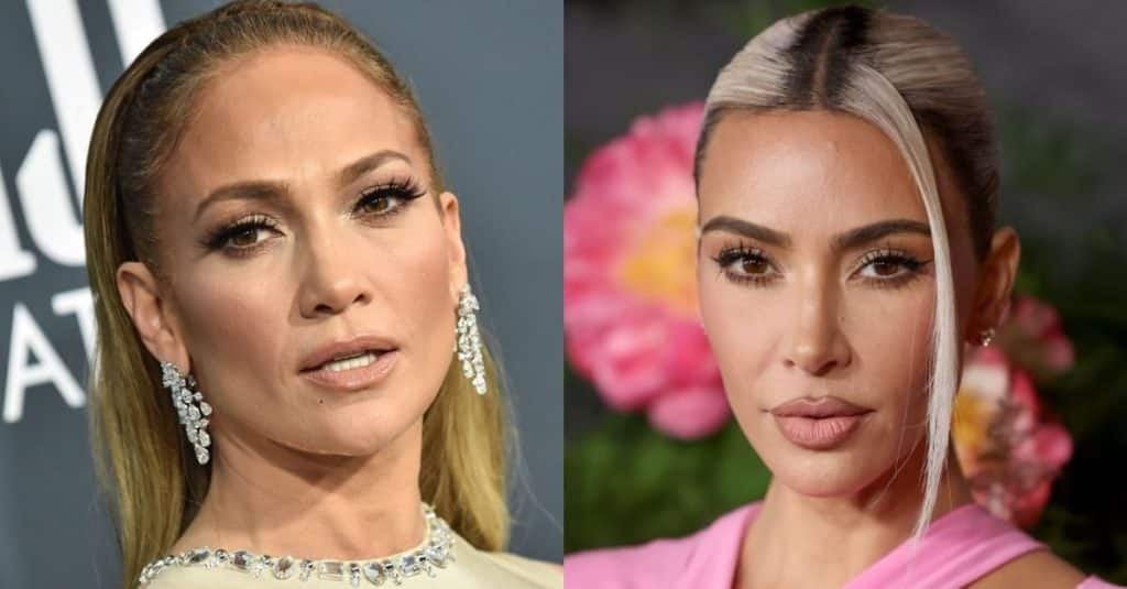 Kim Kardashian tình nguyện tìm người đàn ông lý tưởng cho Jennifer Lopez sau khi ly hôn Ben Affleck: "Cô ấy là nguồn hỗ trợ to lớn cho JLo..." - Masala.com