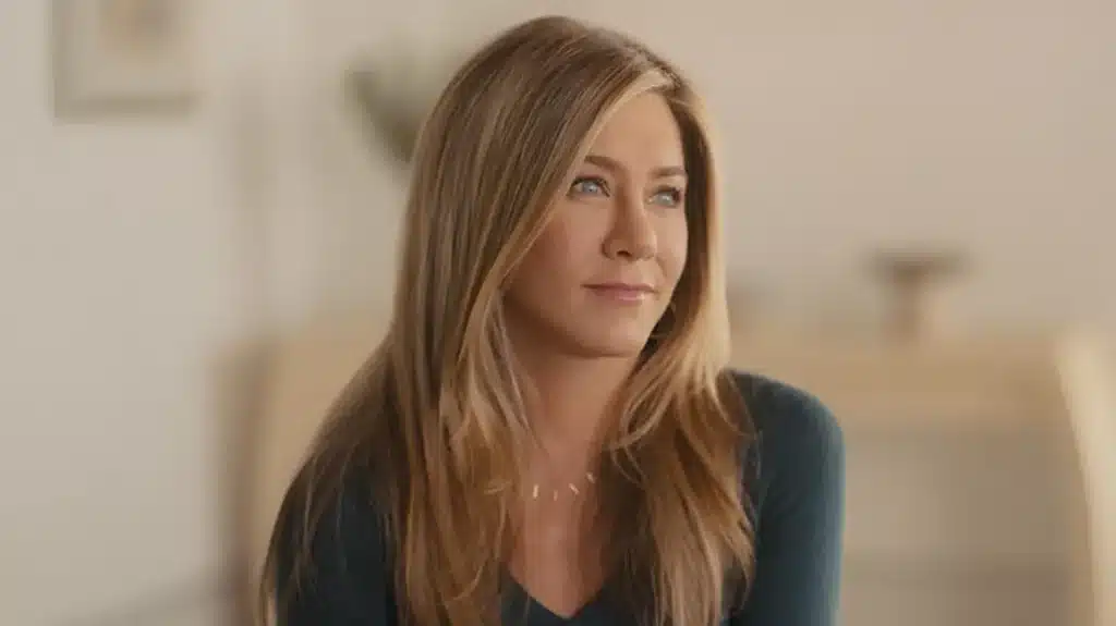 Jennifer Aniston ditching Hollywood glam for a quiet $24 million Montecito life? Here’s why the ‘Friends’ star hopes to find love and calm