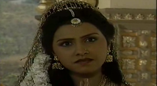 10 Forgotten TV Actresses of the '90s - Masala.com