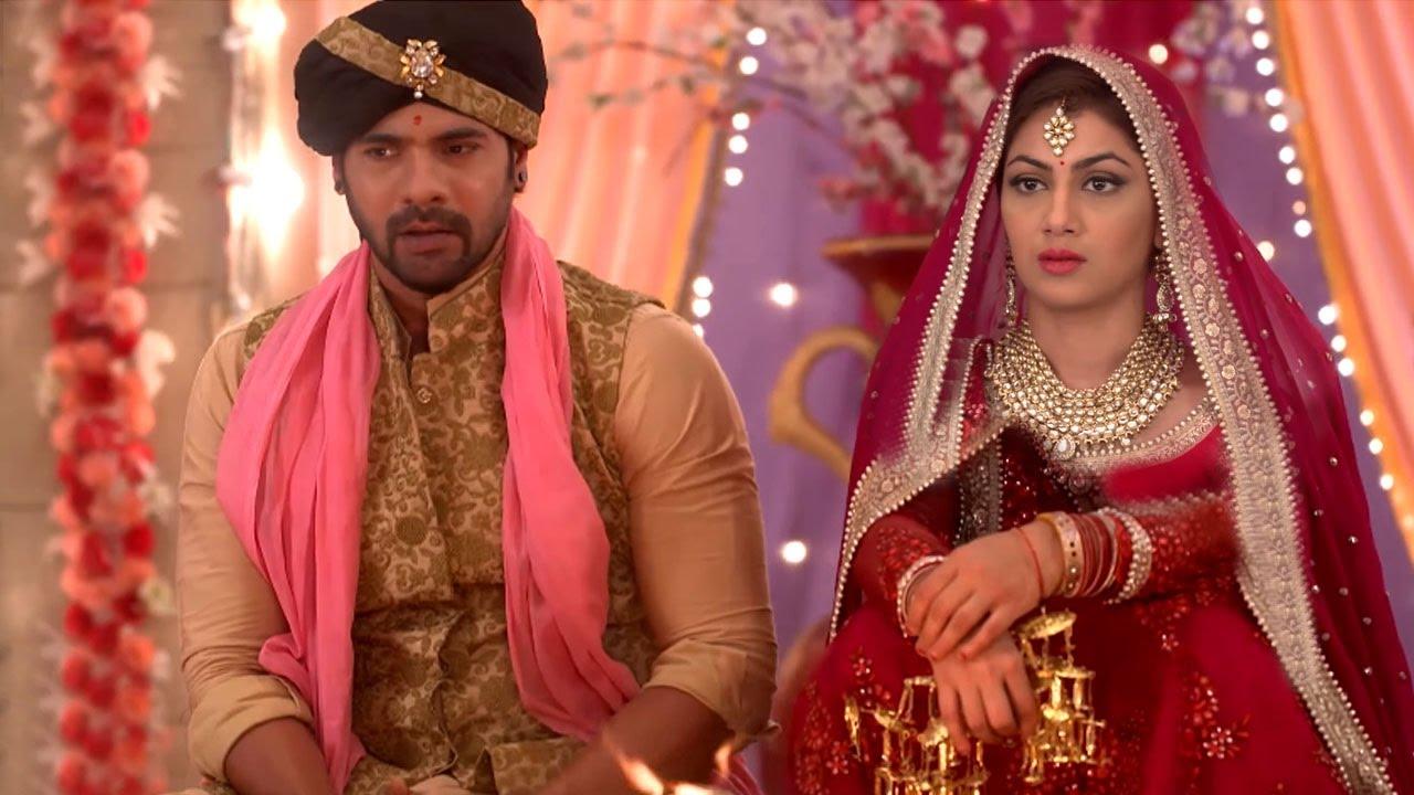 Kumkum Bhagya Spin-off to go on Air Soon - Masala.com