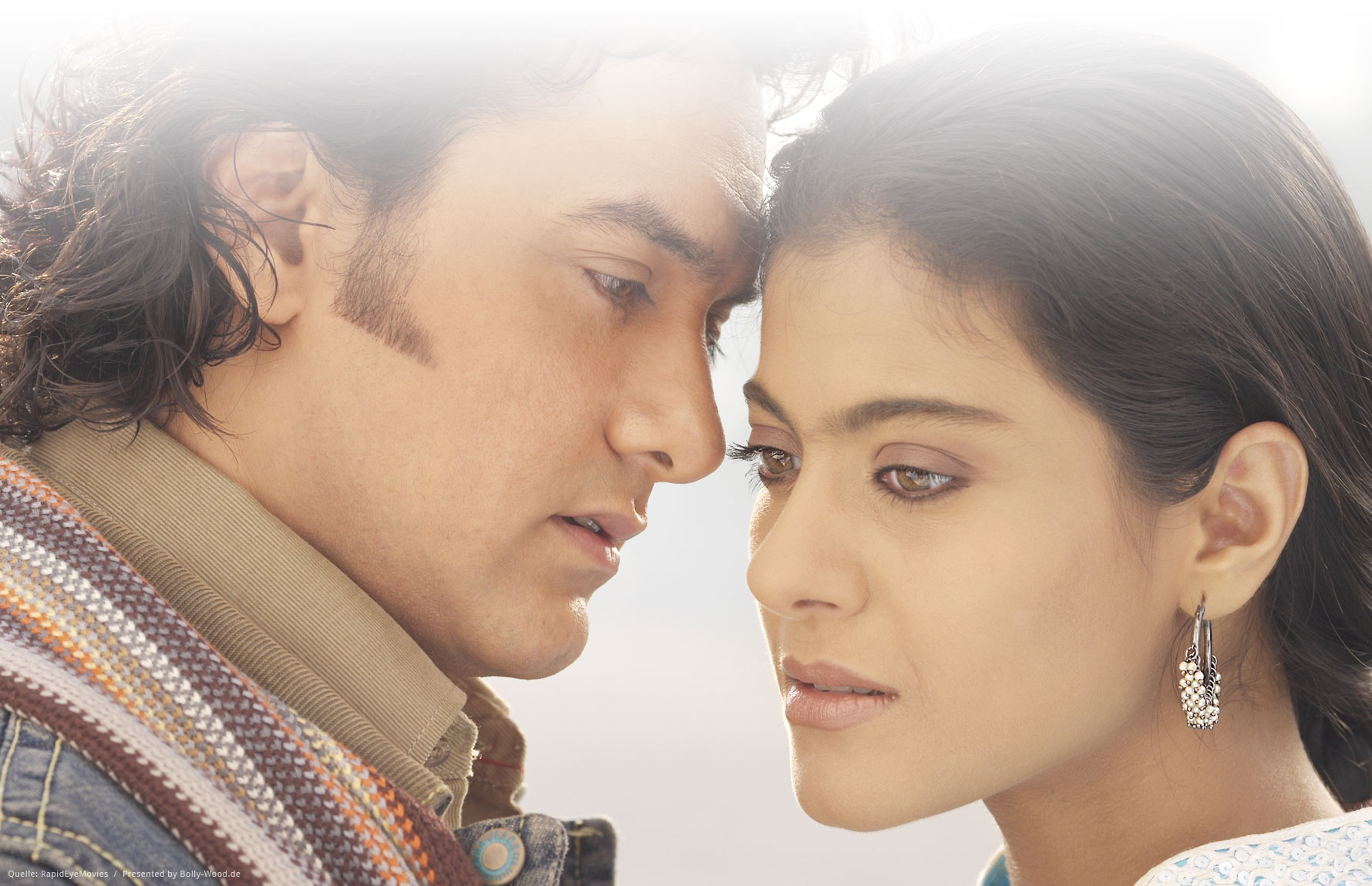 Амир люби люби. Fanaa, 2006. Амир Кхан и Каджол. Слепая любовь Fanaa Индия 2006. Амир Кхан и Каджол слепая любовь.