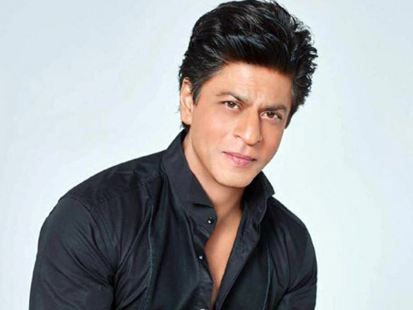 Shah Rukh Khan: Life-History & Success Story - World super star bio 