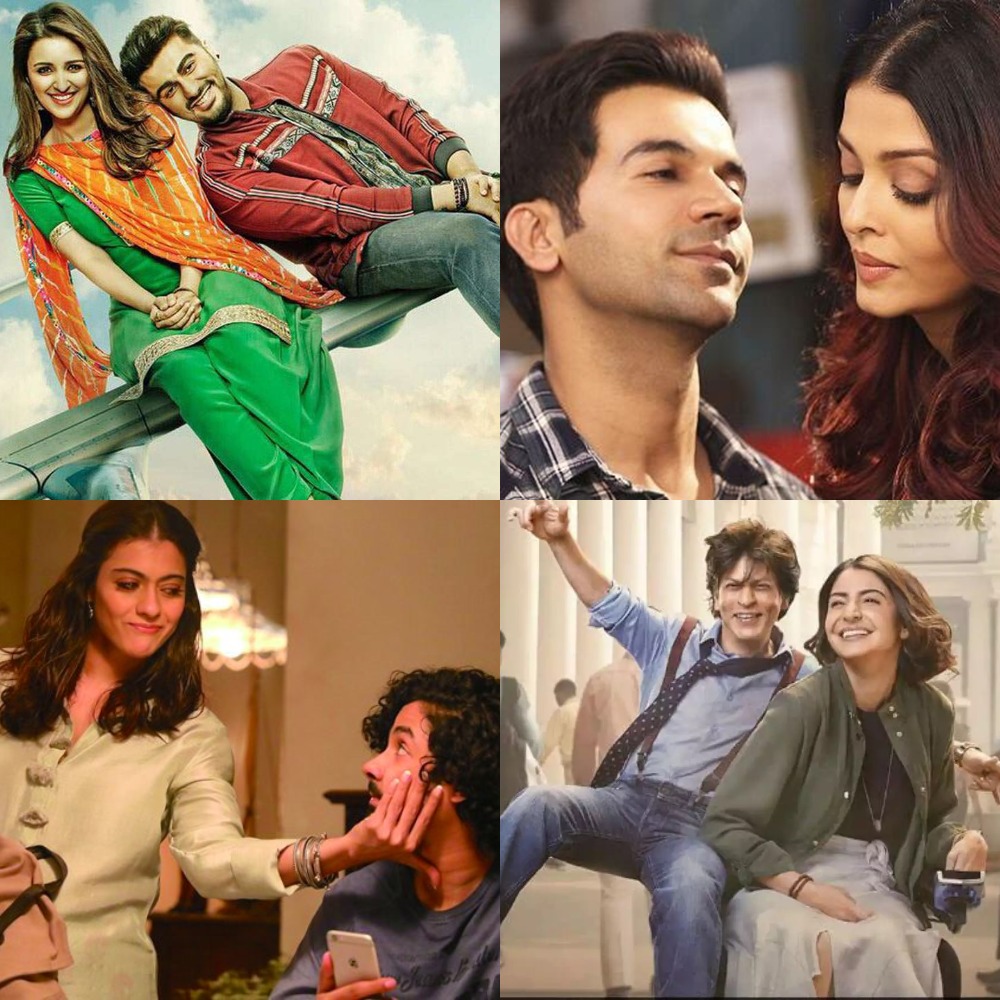 The 10 Biggest Flop Movies Of 2018 In Bollywood Masala Com the 10 biggest flop movies of 2018 in