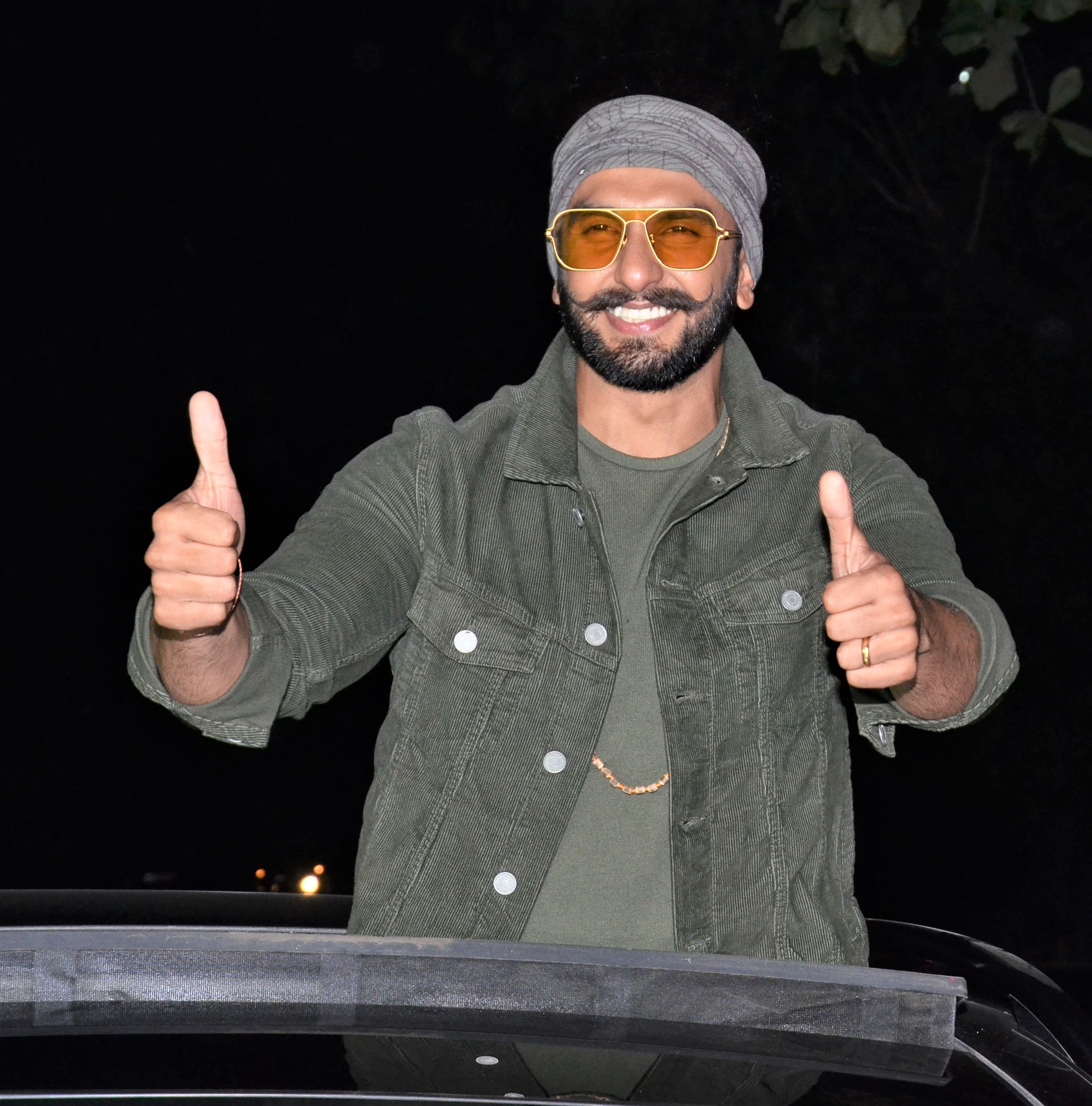 Anand Ahuja to Ranveer Singh: Stars who nailed the groom avatar on