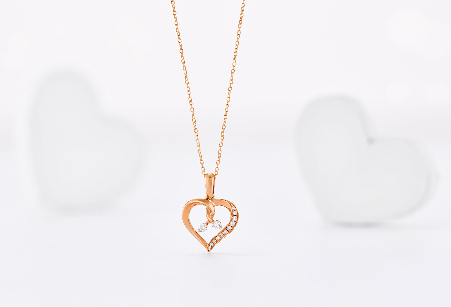 malabar gold and diamonds valentine's day