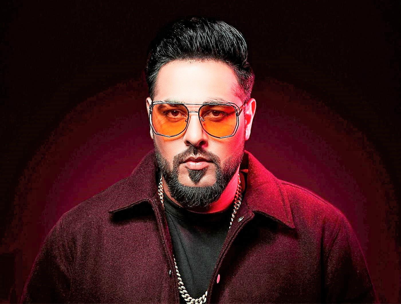 Badshah Background HD wallpaper | Pxfuel