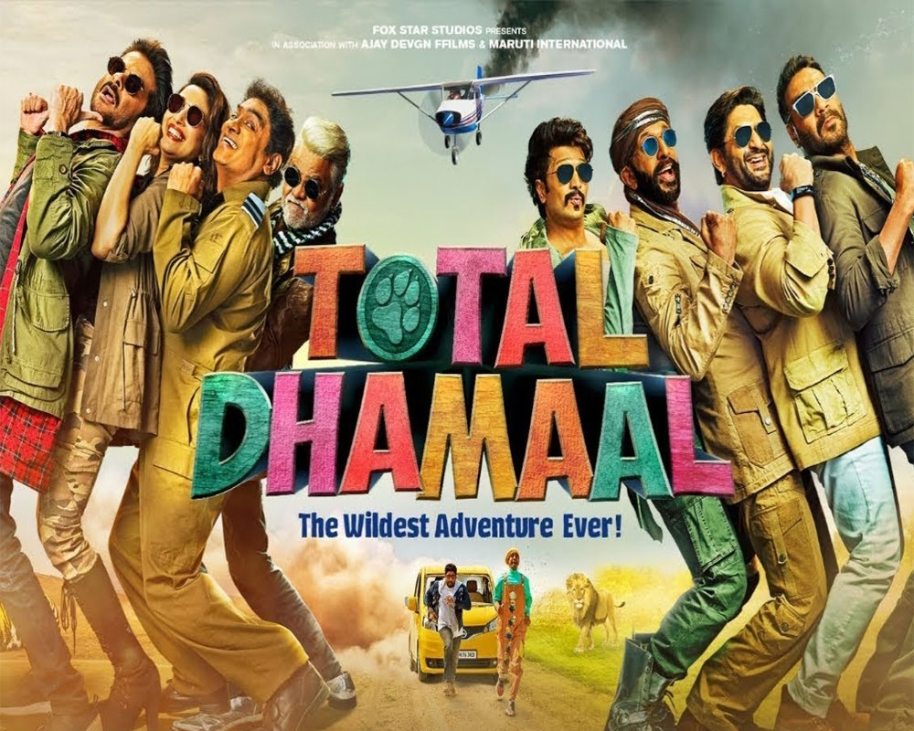 total dhamaal full movie 123