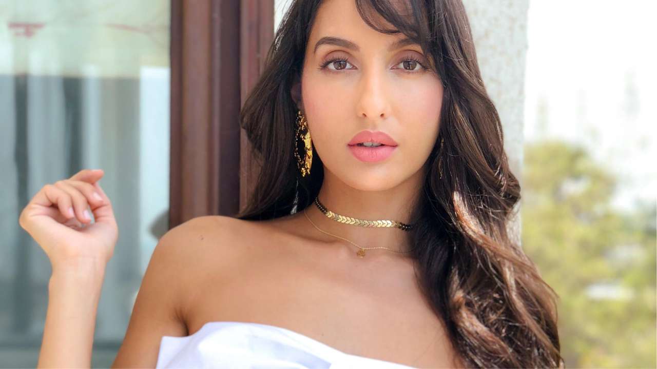 Nora Fatehi On Her Bollywood Journey And Being Bullied And Humiliated During Auditions Masala Com