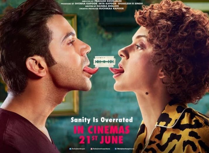 bollywood movies releasing in june 2019