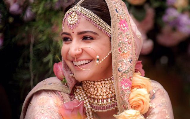 Most Expensive Lehenga In The World 2024 | lead-gear.com