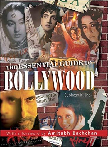 bollywood biography books in hindi