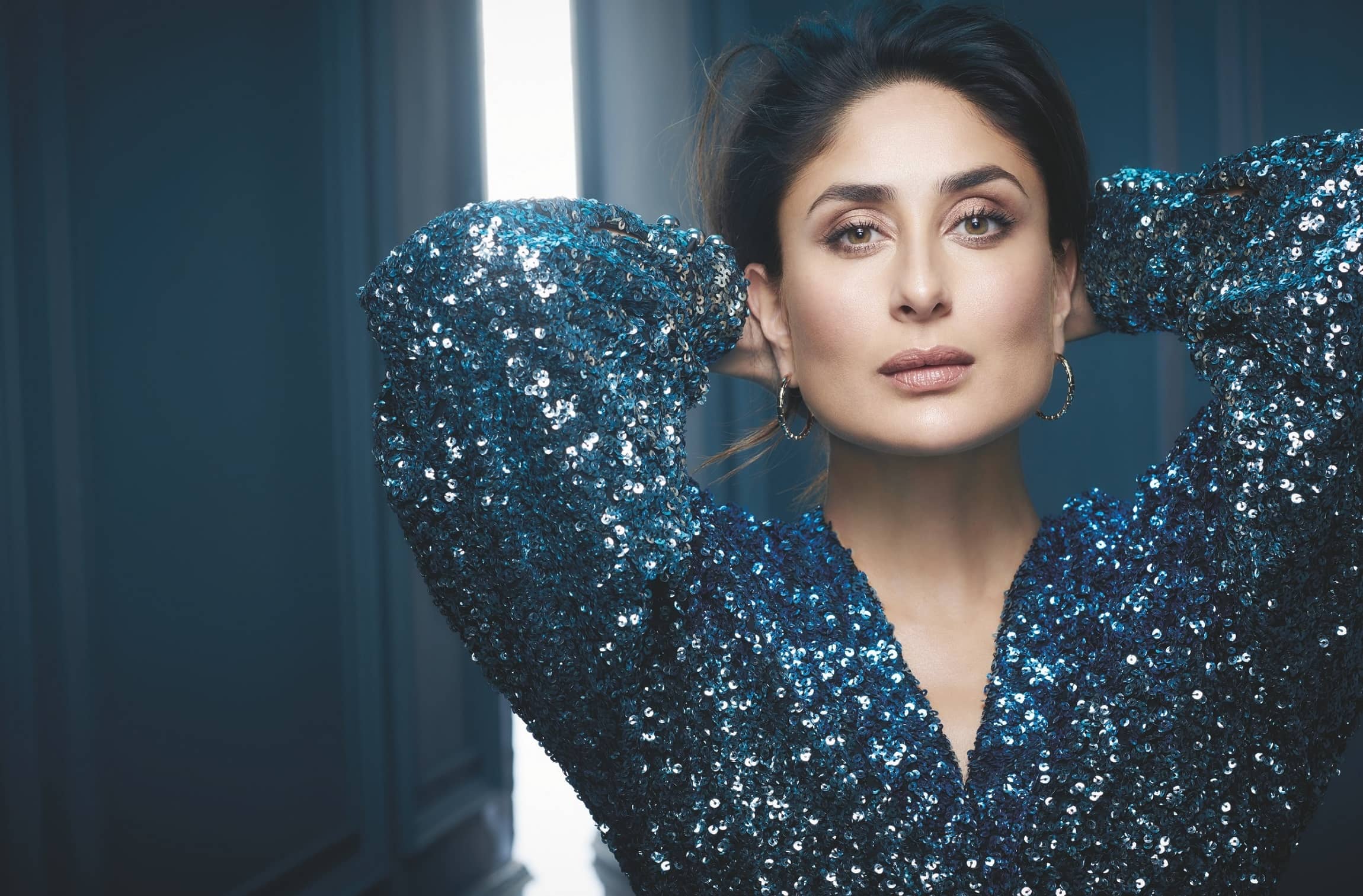 kareena kapoor