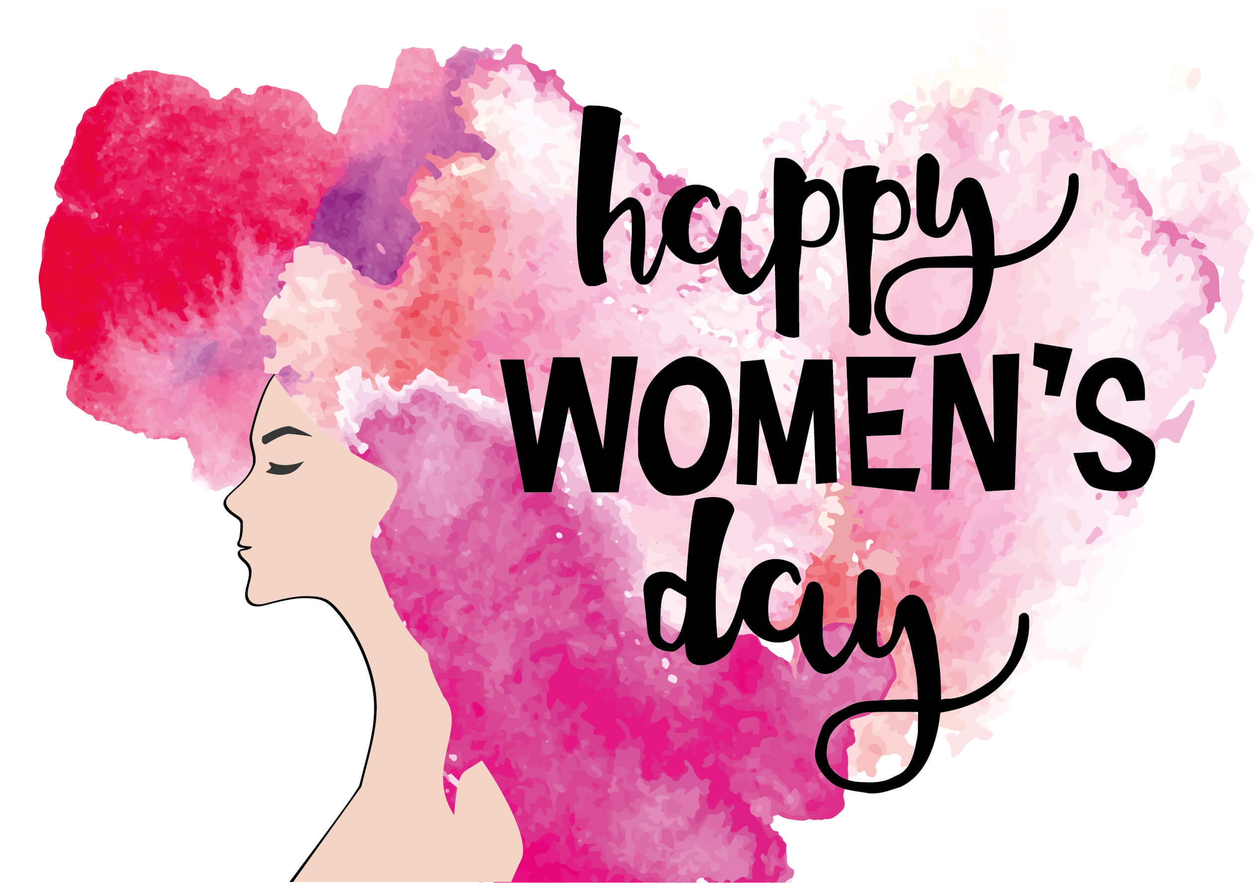 Women S Day In Dubai Celebrations Offers Discounts Masala Com