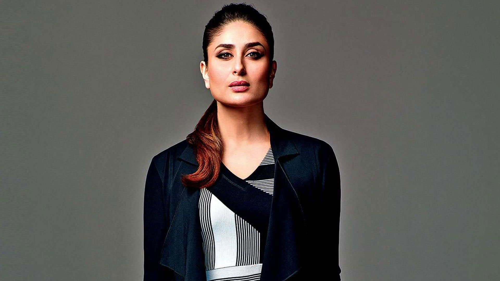 Kareena Kapoor