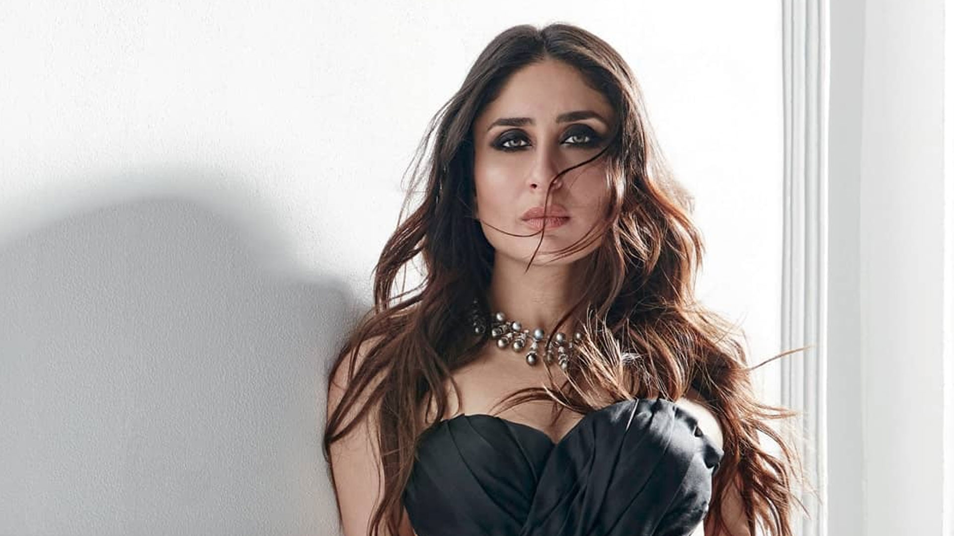 Kareena Kapoor